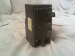  SQUARE D QO2125 CIRCUIT BREAKER Image