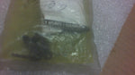  Square D HLO1 Circuit Breaker Handle Lock Lockout Kit Image