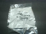  Allen Bradley 802T-W1A Limit Switch Steel Roller Lever Image