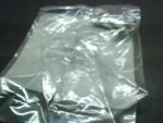  Allen Bradley 802T-W1A Limit Switch Steel Roller Lever Image