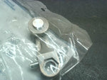  Allen Bradley 802T-W1A Limit Switch Steel Roller Lever Image
