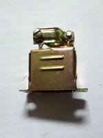  CINCH DE24657 Image
