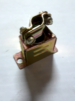  CINCH DE24657 Image