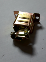  CINCH DE24657 Image