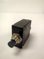  Potter & Brumfield W23X1A1G75 7.5A Circuit Breaker Image