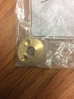  WARREN EMHART DISK M156605 DISC Image