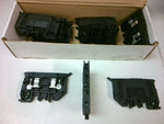  Allen Bradley 1492-H Fuse Holder Terminal with LED Indicator (13 PCS) Image