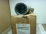  APG CE35INS-9K Camera Enclosure for Cognex Insight Image