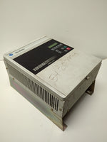  Allen Bradley 1336 PLUS II VFD 1336F-BRF200-AA-EN-HAS2-L6 Image