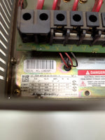  Allen Bradley 1336 PLUS II VFD 1336F-BRF200-AA-EN-HAS2-L6 Image