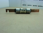  Bussmann FRS-R-100 100A Time Delay Dual Element Fuse 600V Image