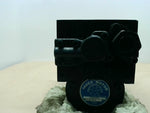  Nippon Generator 0510-11 Gerotor Index Motor Image