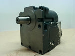  Nippon Generator 0510-11 Gerotor Index Motor Image