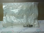  Allen Bradley 872C-D4NP12-D4 Inductive Proximity Sensor Factory Sealed Image