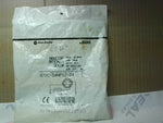  Allen Bradley 872C-D4NP12-D4 Inductive Proximity Sensor Factory Sealed Image