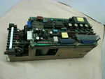  Fanuc A06B-6047-H002 Velocity Control Unit Image