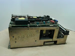  Fanuc A06B-6047-H002 Velocity Control Unit Image