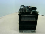  Fanuc A06B-6047-H002 Velocity Control Unit Image