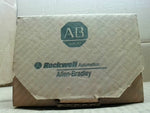  ALLEN BRADLEY 1492IFM20F2 MODULE Image