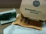  ALLEN BRADLEY 1492IFM20F2 MODULE Image