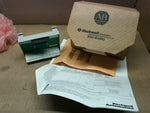  ALLEN BRADLEY 1492IFM20F2 MODULE Image