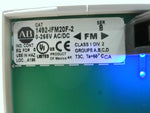  ALLEN BRADLEY 1492IFM20F2 MODULE Image