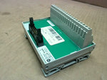  ALLEN BRADLEY 1492IFM20F2 MODULE Image
