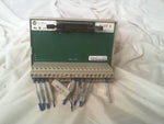  ALLEN BRADLEY 1492IFM20F2 MODULE Image