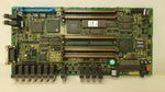  Fanuc A20B-2100-002 PC Board Image