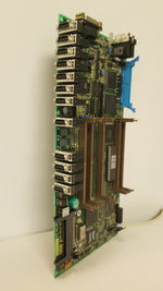  Fanuc A20B-2100-002 PC Board Image