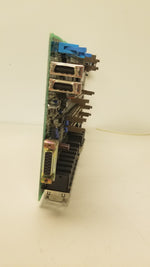  Fanuc A20B-2100-002 PC Board Image