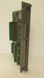  Fanuc A16B-2200-093 Circuit Board Image