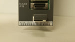  Fanuc A16B-2200-093 Circuit Board Image