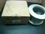  Falk 1090T10 Steelflex Cover Grid Assembly Coupling Kit 0776215 Image