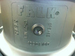  Falk 1090T10 Steelflex Cover Grid Assembly Coupling Kit 0776215 Image