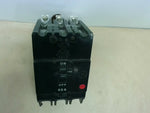  General Electric E11592 20A 1-Pole Circuit Breaker Image