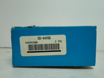  Swagelok SS-44XS6 3-Way Valve 1500psig 150° (2pcs per box) Image