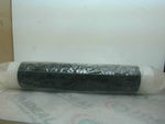  3M 8428-12 Cold Shrink Connector Insulator 12" Image