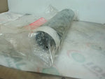  3M 8428-12 Cold Shrink Connector Insulator 12" Image