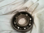  SKF 3309AAC Image