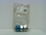  Swagelok SS-1210-1-12 Stainless Steel Tube Fitting 3/4 NPT Image