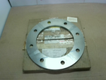  Rexnord DPKMR375 Coupling Disc Pack HHS Image