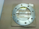  Rexnord DPKMR375 Coupling Disc Pack HHS Image