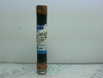  LITTELFUSE FLSR114ID Image