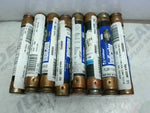  LITTELFUSE FLSR114ID Image