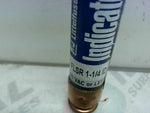  LITTELFUSE FLSR114ID Image