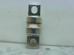  Bussmann FWA-400B Fuse Semiconductor 150V 400A Image