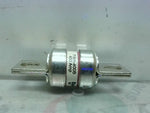  Bussmann FWA-400B Fuse Semiconductor 150V 400A Image