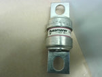  Bussmann FWA-400B Fuse Semiconductor 150V 400A Image