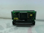  Allen Bradley 1747-M11 /B SLC500 EEPROM Memory Module Image